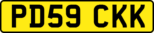 PD59CKK