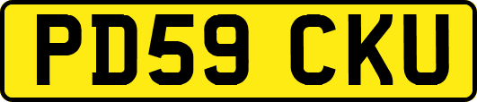 PD59CKU