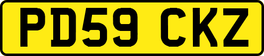PD59CKZ