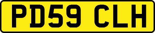 PD59CLH