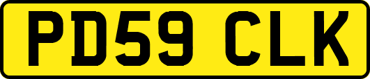 PD59CLK