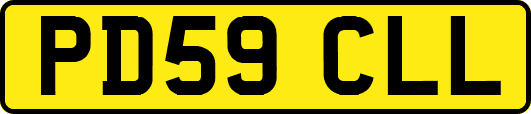 PD59CLL