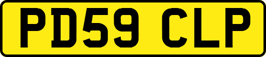PD59CLP