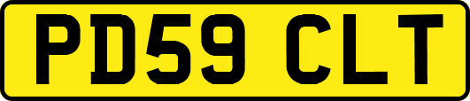 PD59CLT