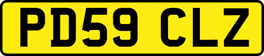 PD59CLZ