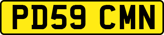 PD59CMN