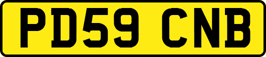 PD59CNB