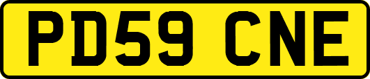 PD59CNE