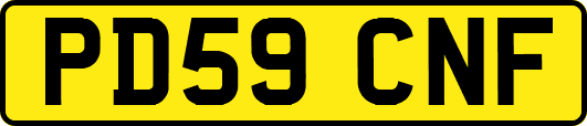 PD59CNF