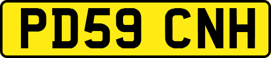 PD59CNH