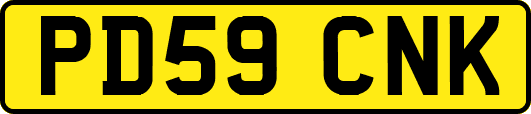 PD59CNK
