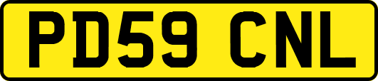 PD59CNL