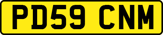PD59CNM