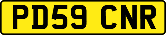 PD59CNR