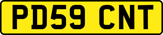 PD59CNT