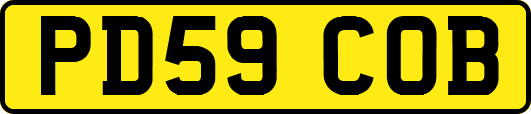 PD59COB