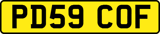 PD59COF
