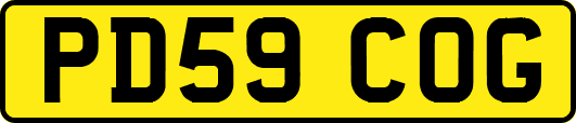 PD59COG