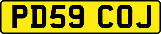 PD59COJ