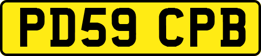 PD59CPB