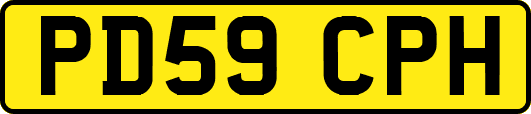 PD59CPH