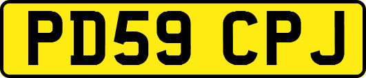 PD59CPJ