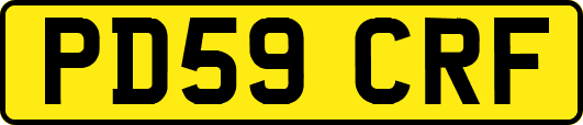 PD59CRF