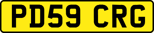 PD59CRG