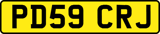 PD59CRJ