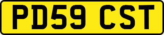 PD59CST