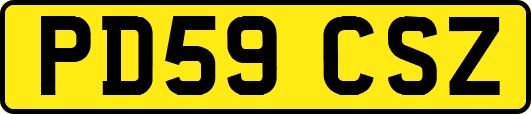 PD59CSZ