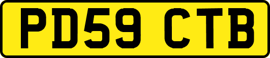 PD59CTB