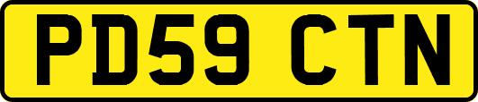 PD59CTN
