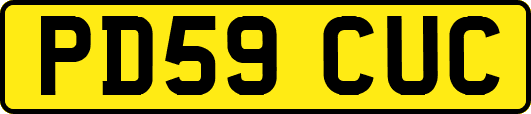PD59CUC