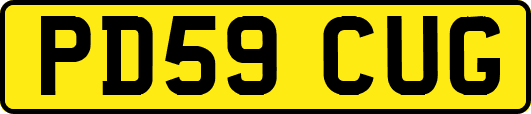 PD59CUG