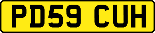 PD59CUH