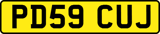 PD59CUJ