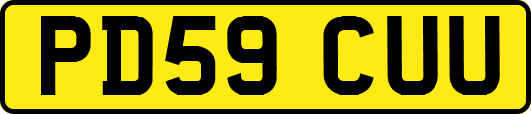 PD59CUU