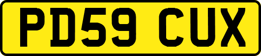 PD59CUX