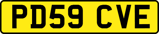 PD59CVE