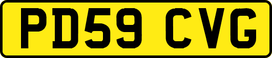 PD59CVG