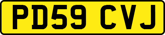 PD59CVJ