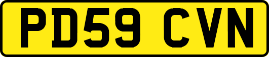 PD59CVN