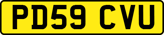PD59CVU