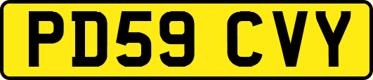 PD59CVY