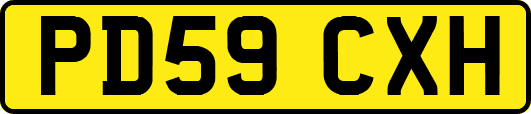 PD59CXH