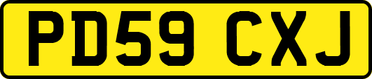 PD59CXJ