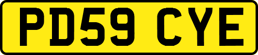 PD59CYE