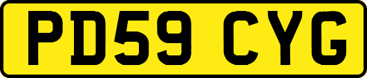 PD59CYG