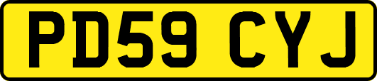 PD59CYJ